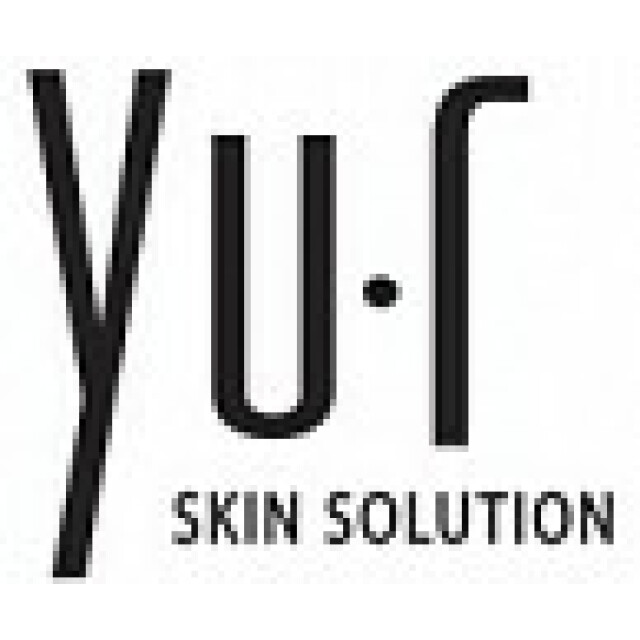 Yu.r линейка: yu.r — купить профессиональную косметику в интернет ...